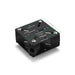 Proaim PTZ-10 Mount for PTZ Cameras - Vibration Isolator | VESA Mounting Pattern