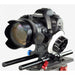 Filmcity DP500 15mm DSLR Follow Focus