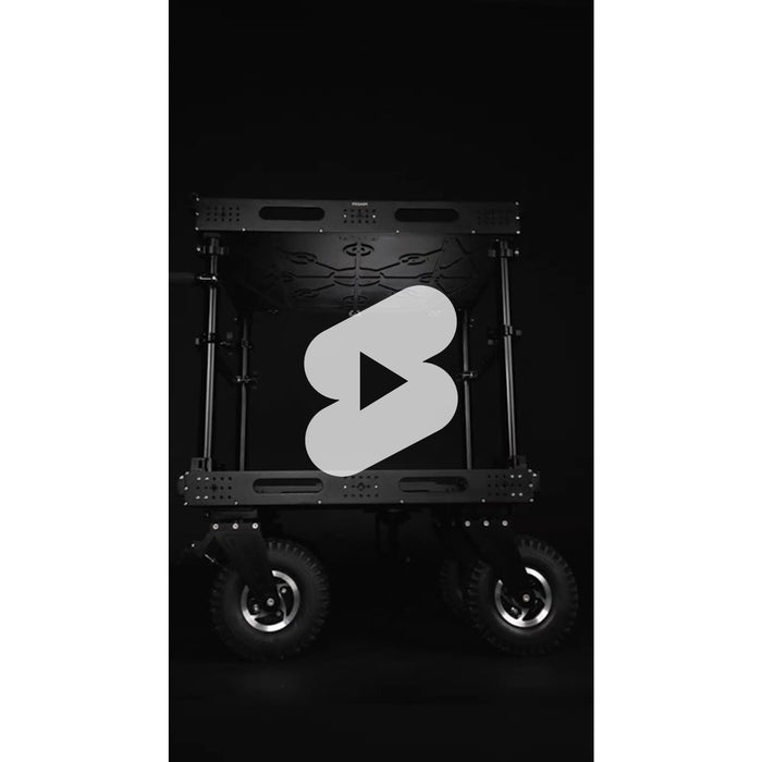 https://www.youtube.com/shorts/uOAc12UyTVI?feature=share