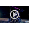 https://youtu.be/wnSemXVbL5E