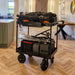 Proaim Bowado Pro 36" Video Production Camera Cart
