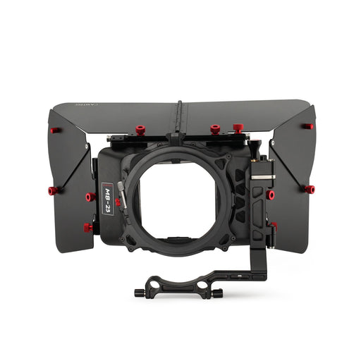 Camtree Swing Away wide angle Carbon Fiber Matte Box