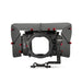 Camtree Swing Away wide angle Carbon Fiber Matte Box