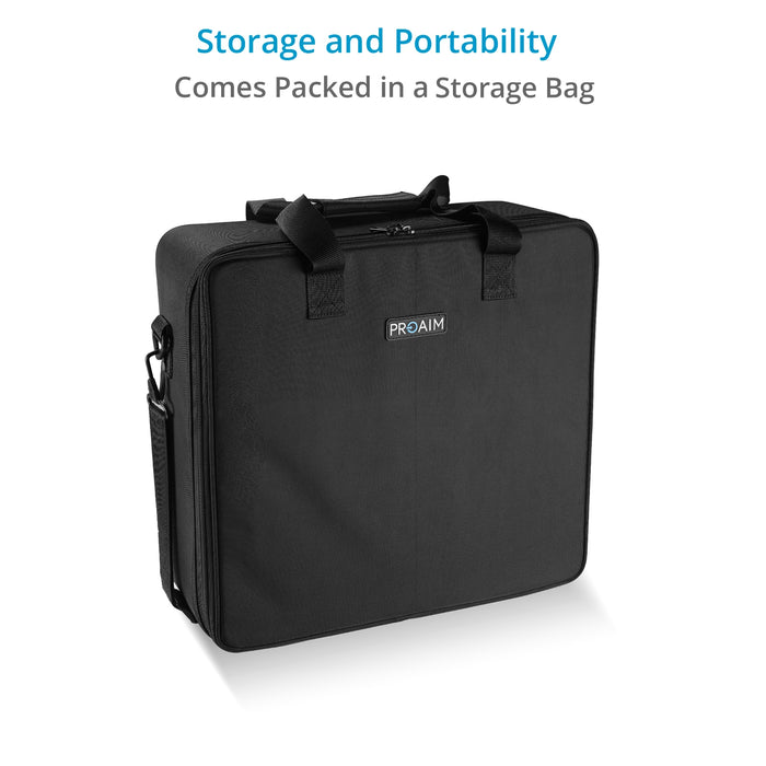 Camtree Gripper G-10 Car Suction Mount