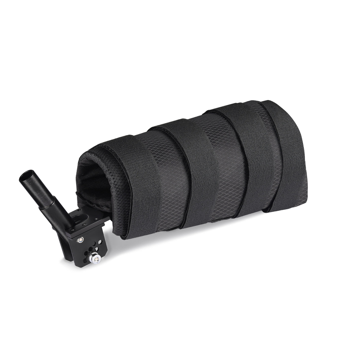 Flycam Arm Brace Support for Video Camera | Proaim USA