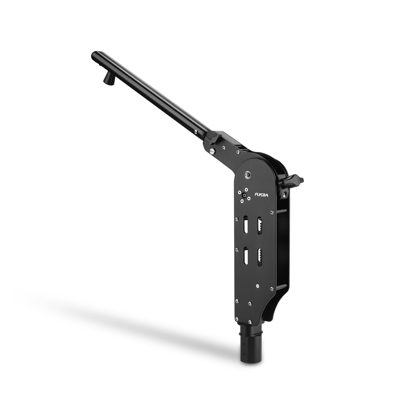 Flow Line Rig Flycam Flowline Edge V1 Stabilization Arm for | Proaim USA