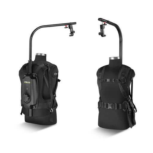 Flycam Flowline Starter for Camera & Gimbals (3-7.5 kg / 6-16 lb)