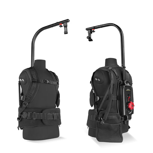 Flycam Flowline Master with Pro Vest