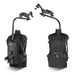 Flycam Flowline Starter with Placid Stabilizing Arm for Camera & Gimbals (5-7.5kg/11–16lb)