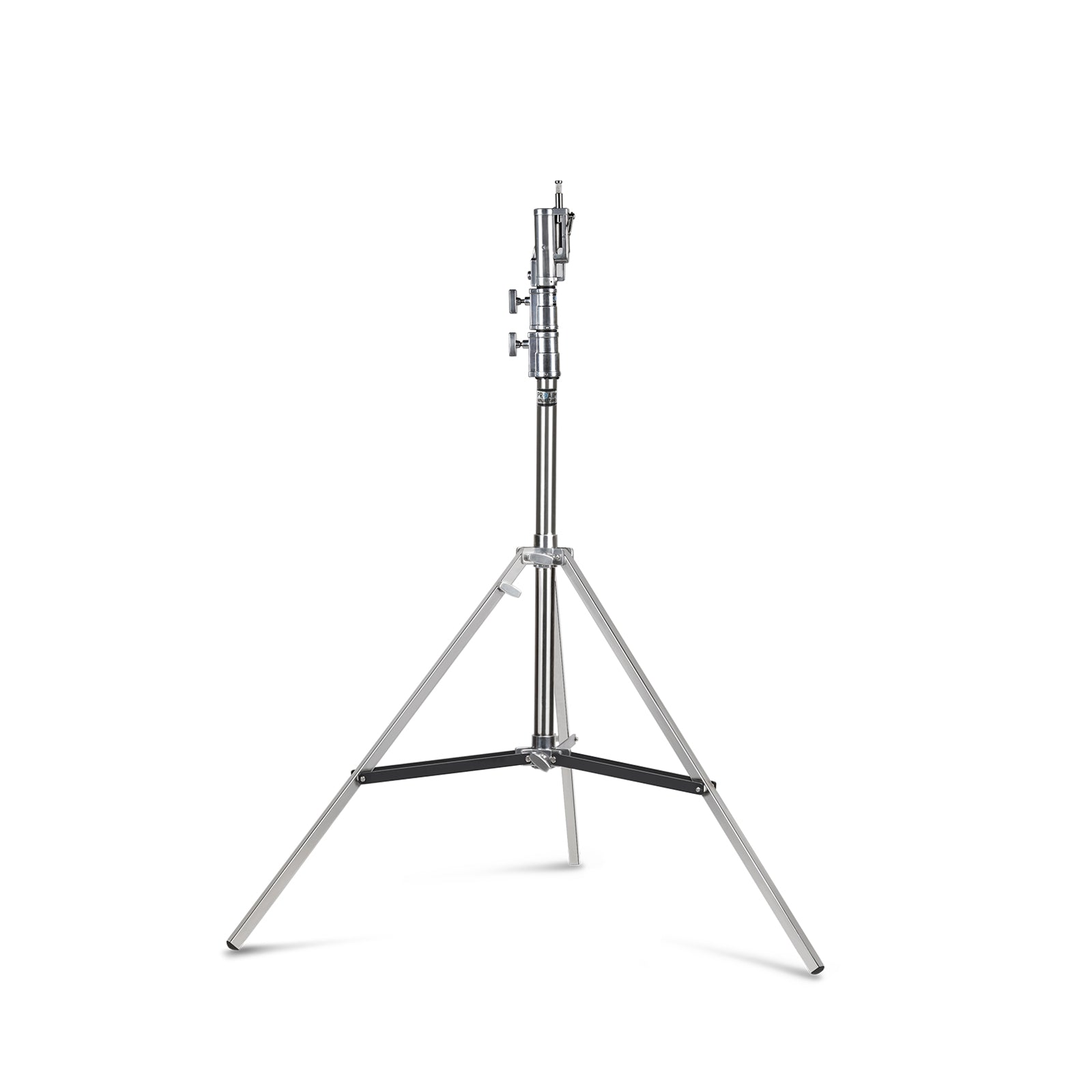 MEGADOG220、RISER JACK、I-SLIDEなどセット販売 Proaim-11.3-Ninja-Double-Riser