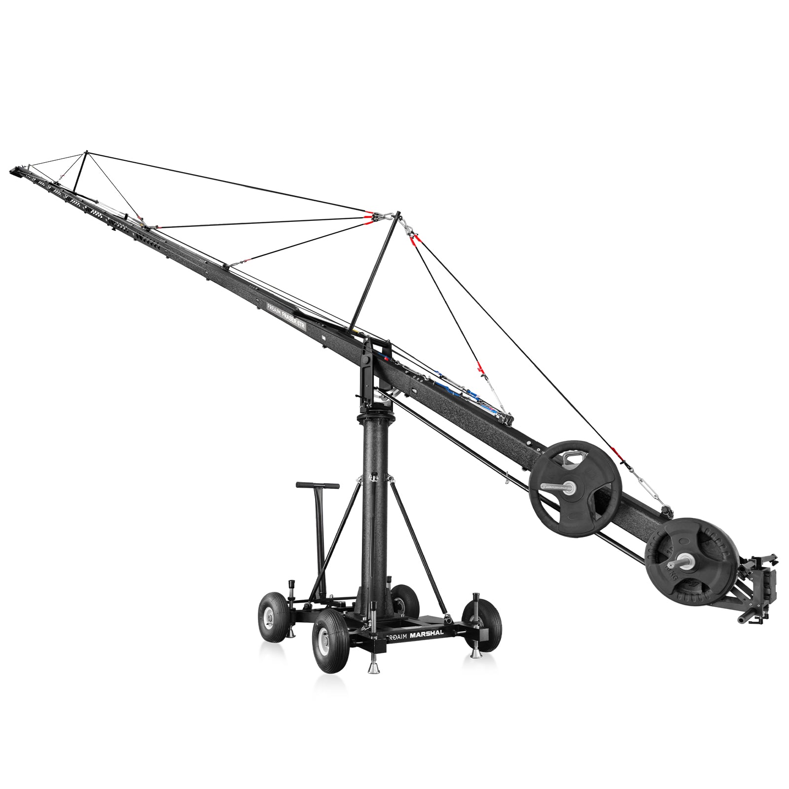 Proaim-40ft-Fraser-Camera-