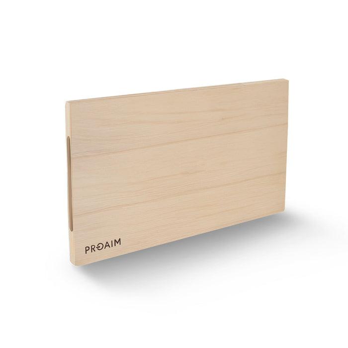Proaim Apple Box for Studio, Film Set & | Proaim USA