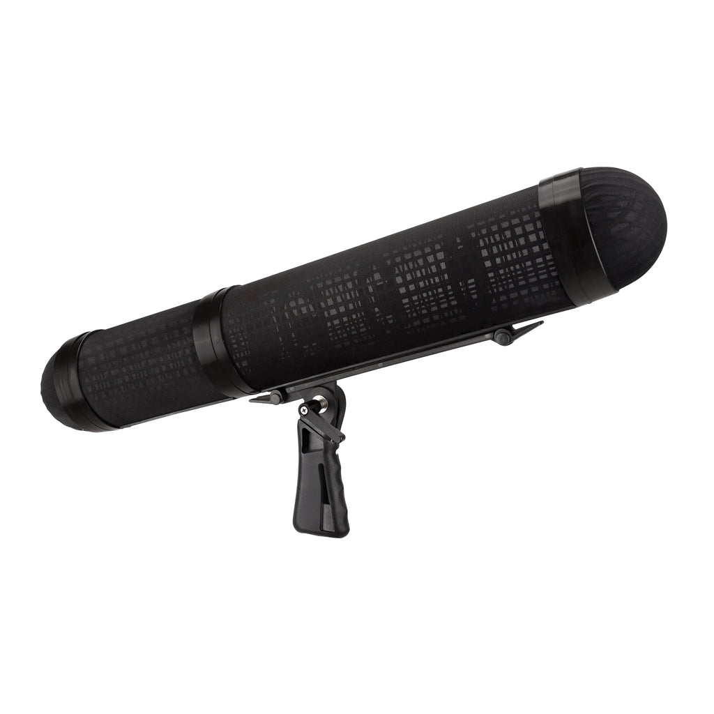 Mic Bitmap All Pro Audio