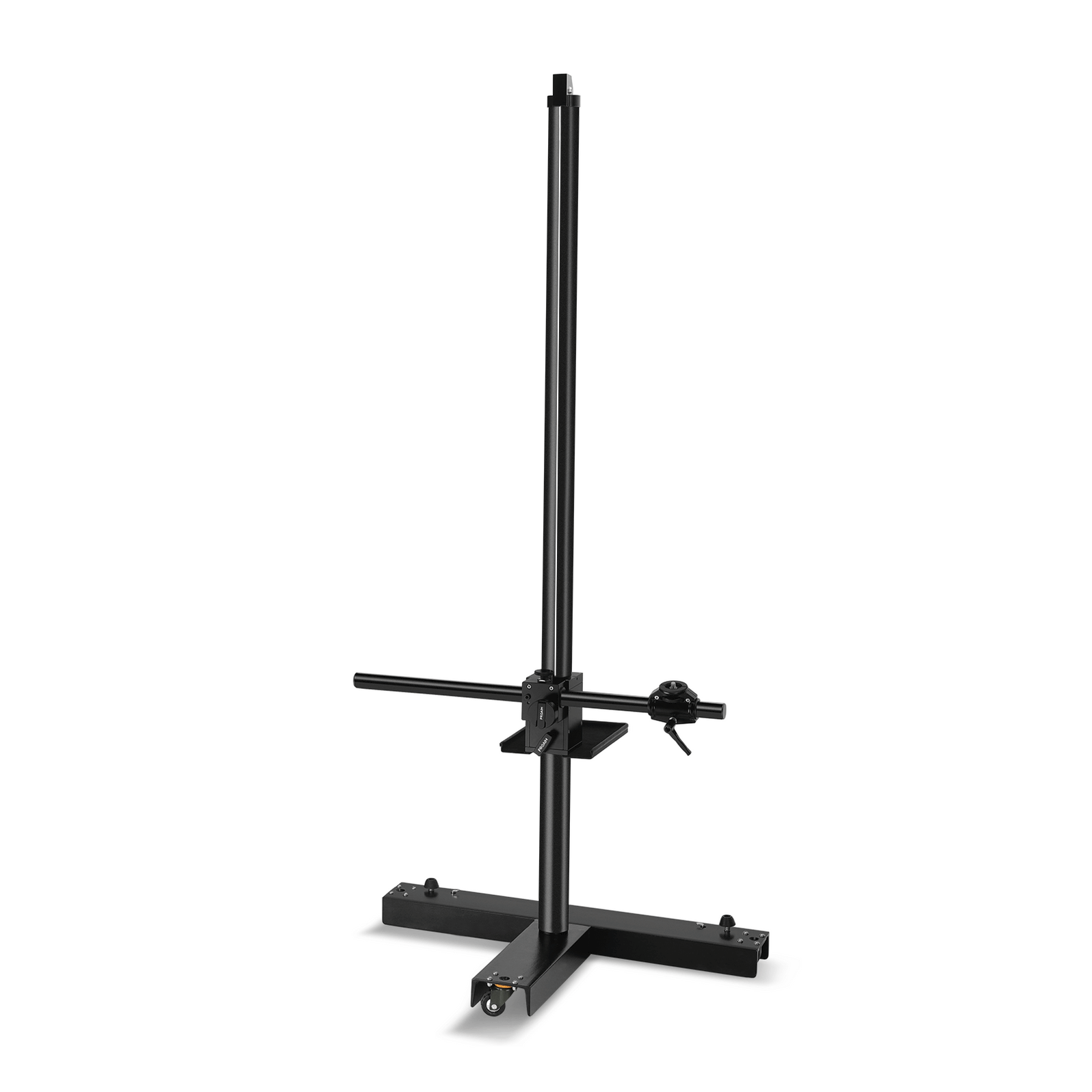 Proaim Cam Tower Stand w Counterbalance for 35mm & Medium Format Camer