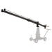 Proaim Comet 12ft Euro/Elemac Mount Camera Jib Crane