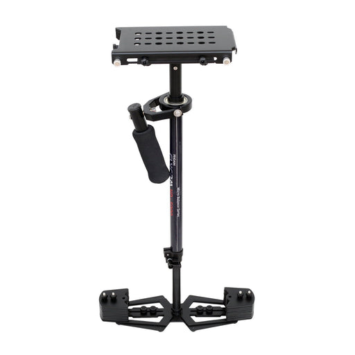 Proaim Flycam HD-5000 Video Stabilizer