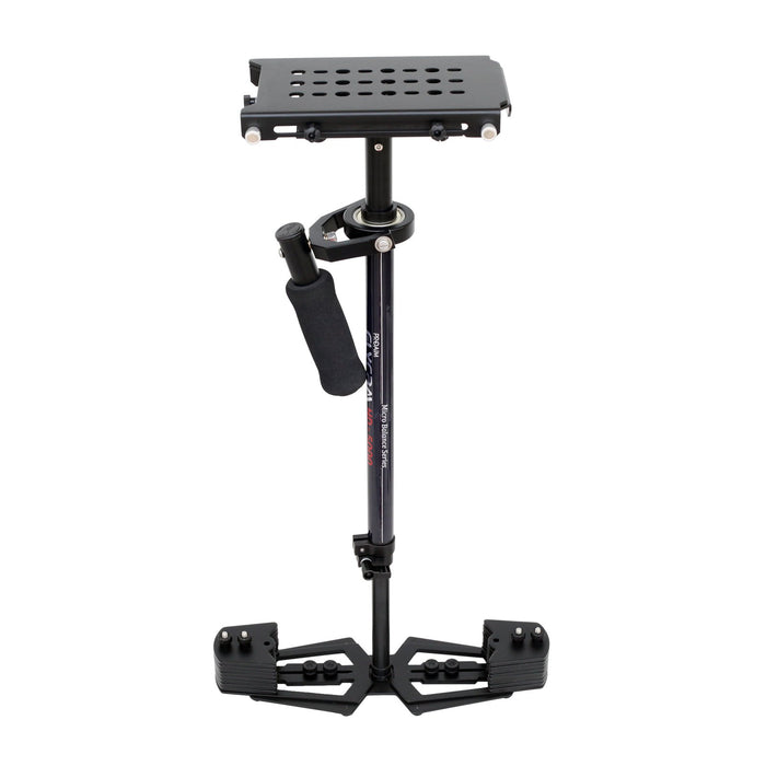 Proaim Flycam HD-5000 Video Stabilizer