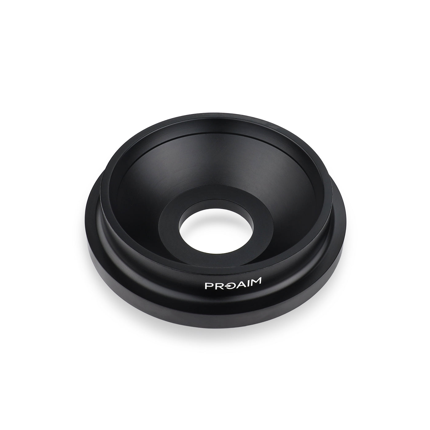 Proaim Mitchell Base to Bowl Camera Adapter