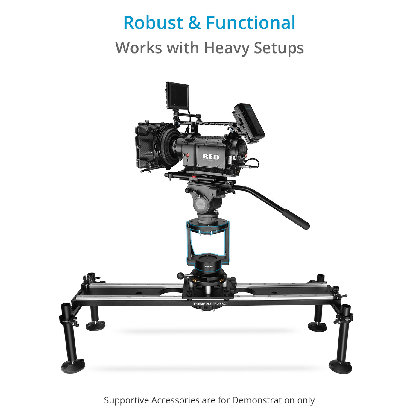 Camera Riser Plate 1/4 Schroef, Camera Stabilisator Hoogte Riser, voor Camera Riser Plate 1/4 Schroef, Camera Stabilisator Hoogte Riser, voor