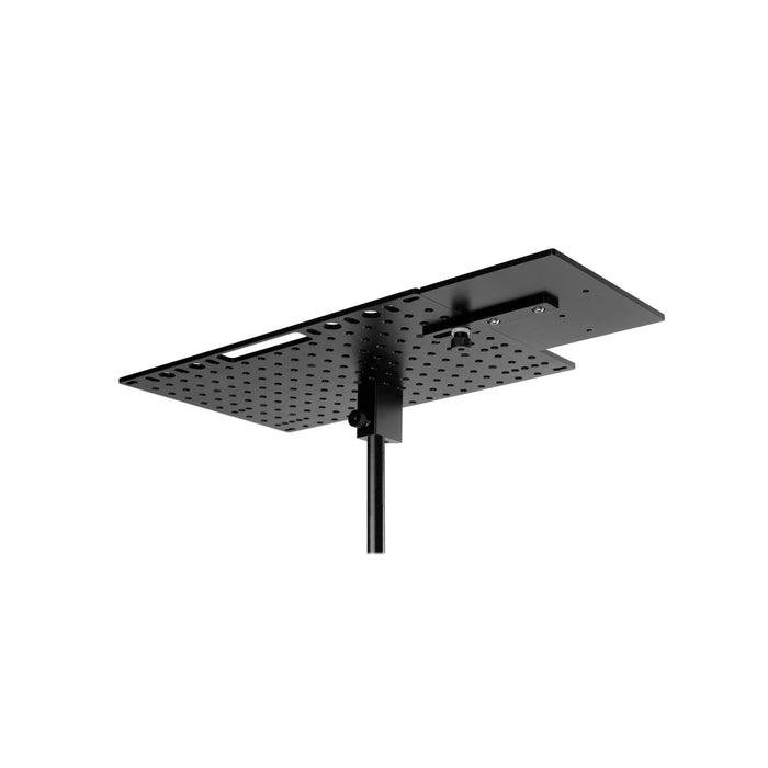 Proaim Mouse Pad for Universal Laptop Workstation