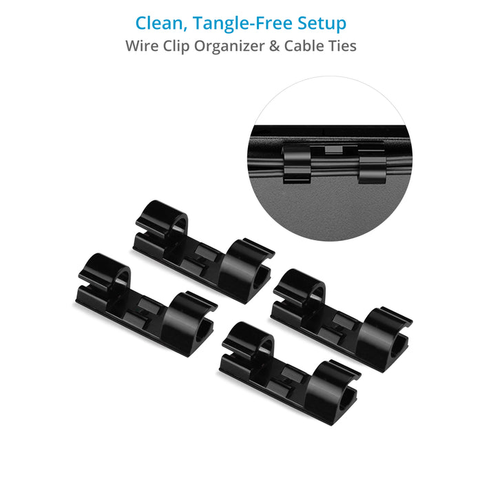 Proaim MoveMate Motorized Upgrade Kit for Video Camera Production Carts