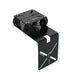 Proaim PTZ-10 Mount for PTZ Cameras - Vibration Isolator with L-shaped Bracket
