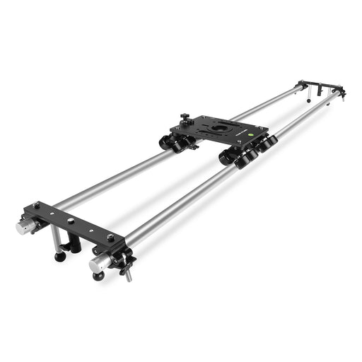 Proaim-Polaris-Portable-Dolly-with-8ft-Track-1