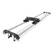 Proaim-Polaris-Portable-Dolly-with-8ft-Track-1