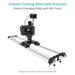 Proaim-Polaris-Portable-Dolly-with-8ft-Track-1
