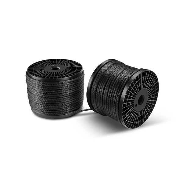 Proaim Sky ケーブルカム Proaim Safety Cable for Sky-Walker