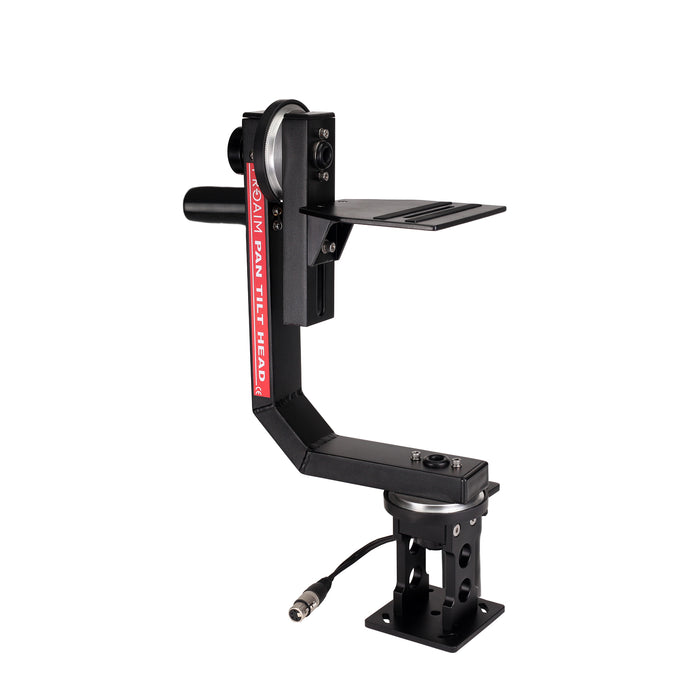 FUJINON ESC-103K-04A Alimentation panoramique/inclinaison et cont FUJINON ESC-103K-04A Alimentation panoramique/inclinaison et cont