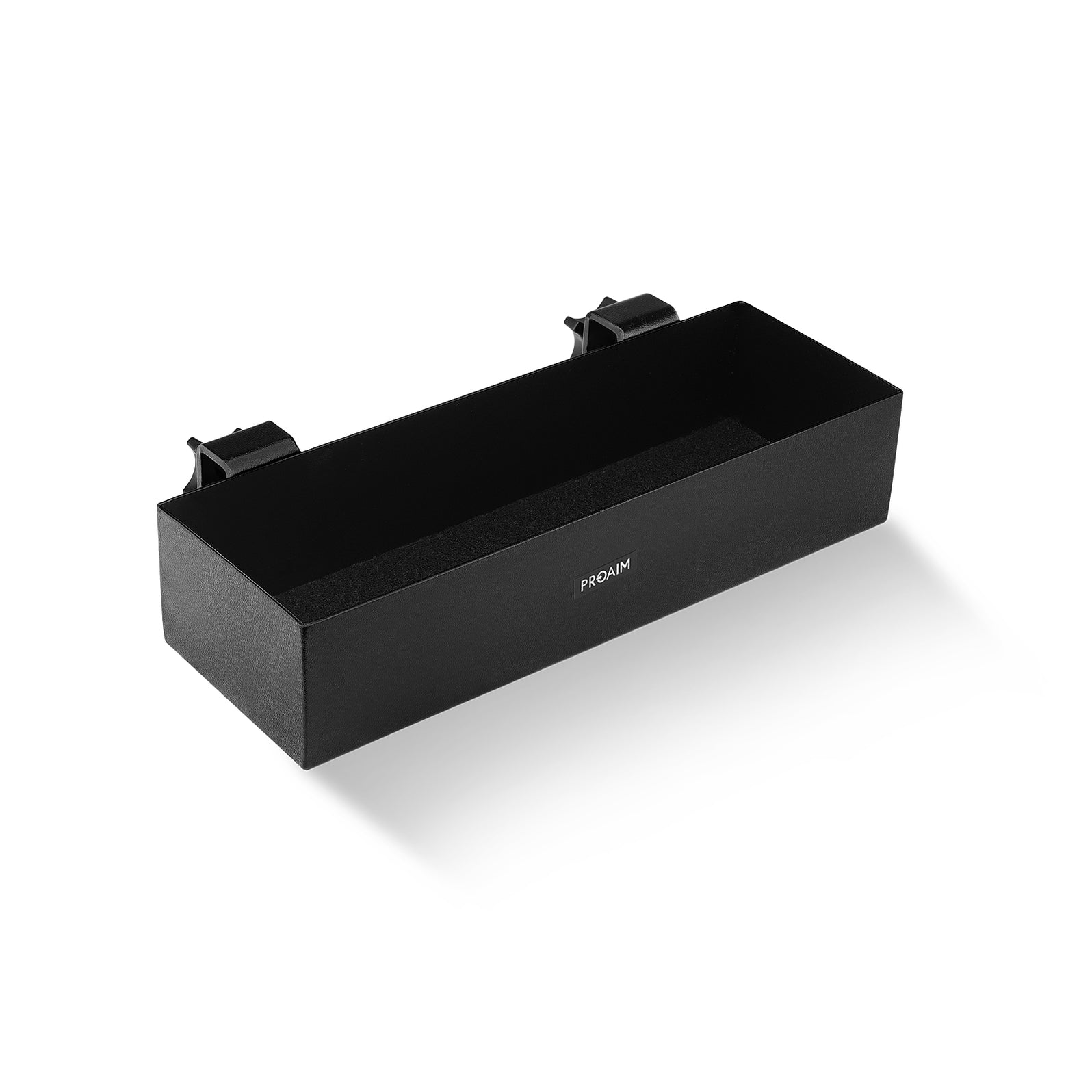 Proaim Standard Accessory Rack for Video | Proaim USA
