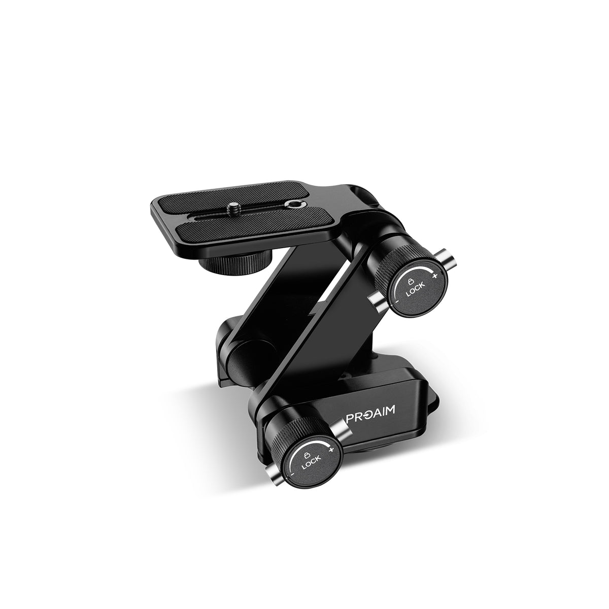 Proaim-Z-Tilt-Camera-Head-