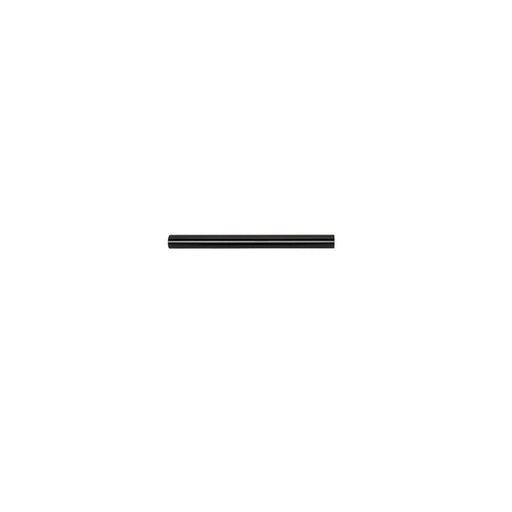 Proaim Speed Rail / Scaff Tube Ø 1-1/4” | 42.4mm Length - 1ft.