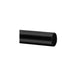 Proaim Speed Rail / Scaff Tube Ø 1-1/4” | 42.4mm Length - 1ft.