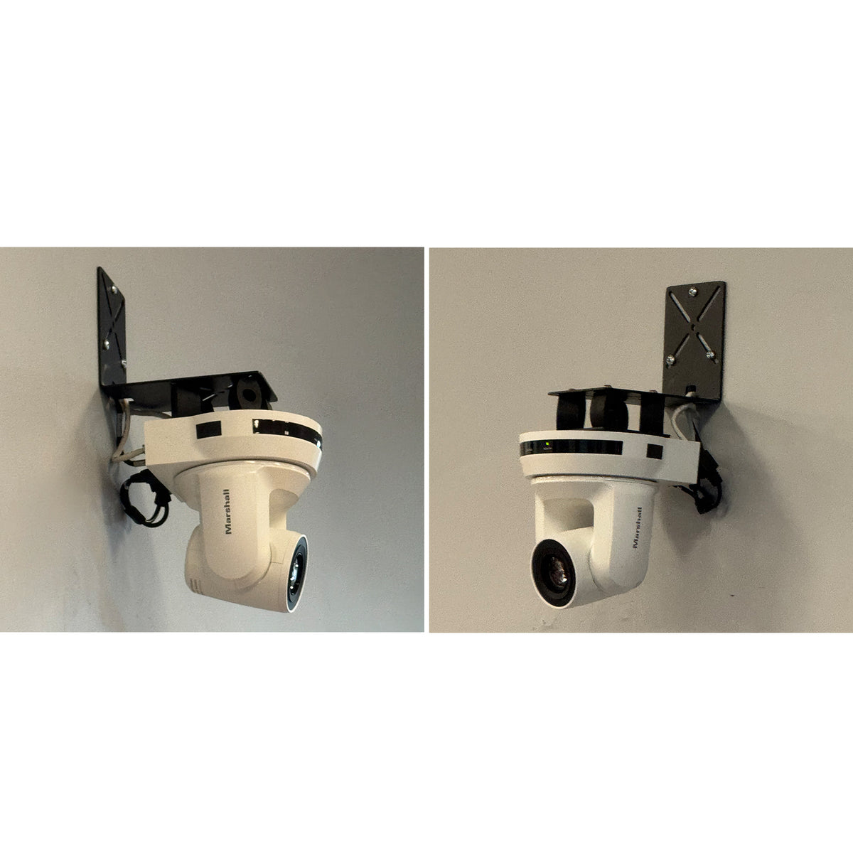 Power Trimm Per Catamarani – Supporto L110xH32mm, Alberi Elica 4,75mm – Nuovo