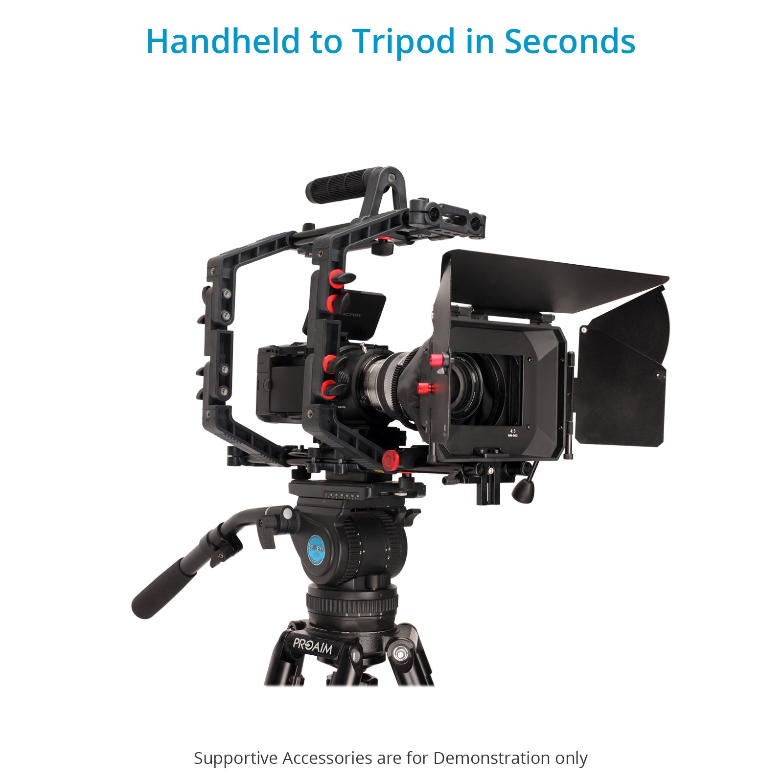 Filmcity-DSLR-Camera-Cage-