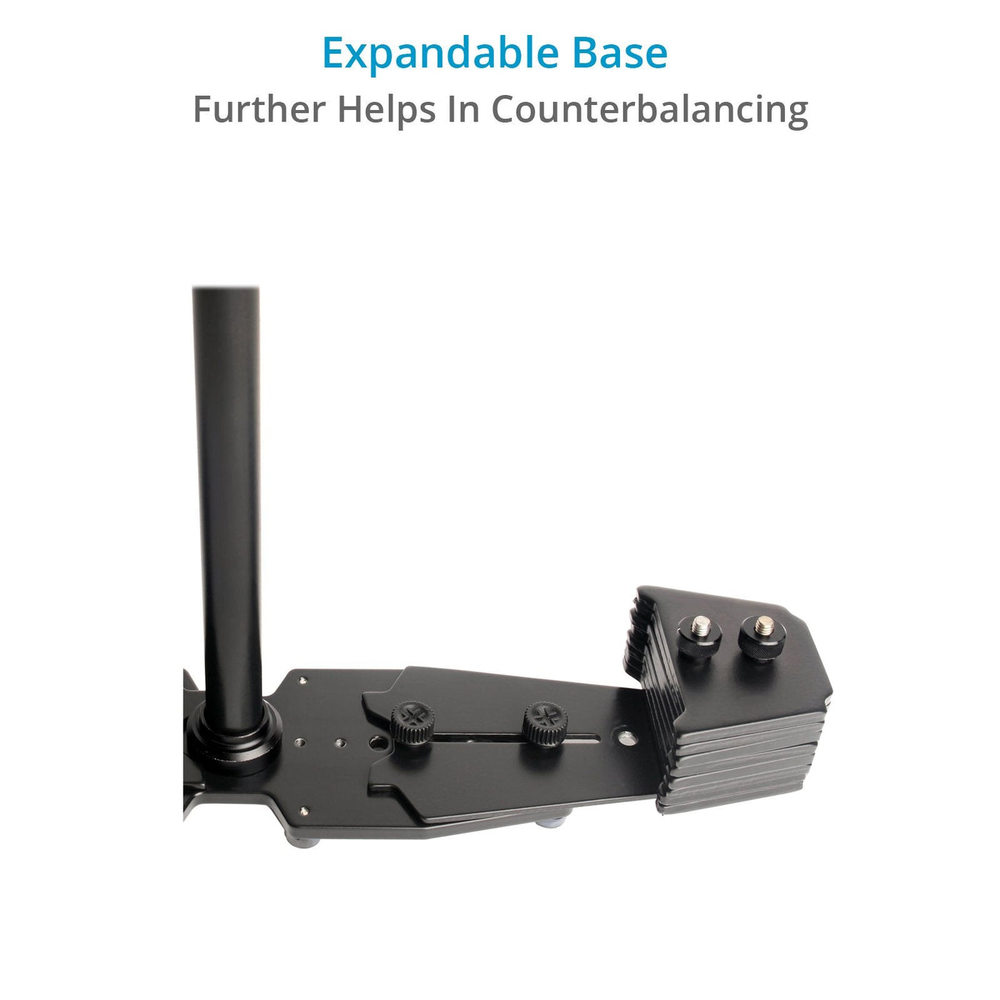 Camera Stabilizers for sale in Miami, Florida | Marketplace Camera Stabilizers for sale in Miami, Florida | Marketplace