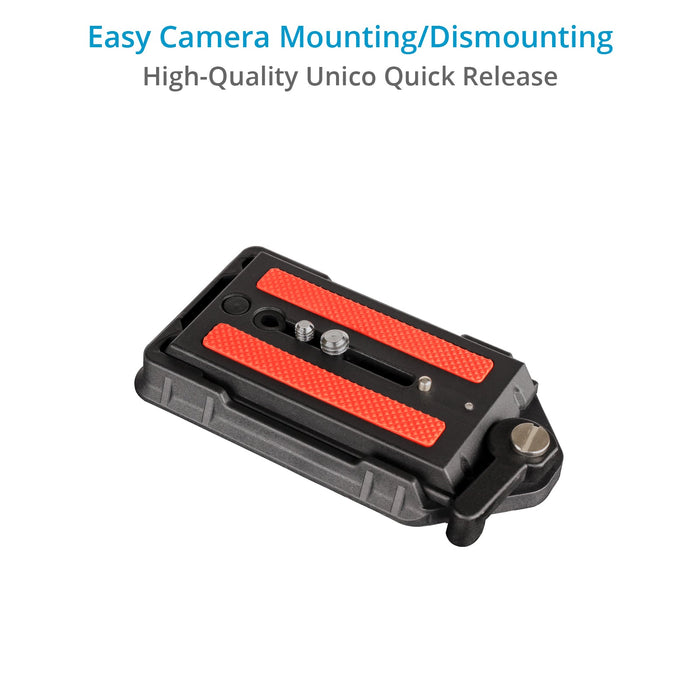 Flycam HD-5000 Video Stabilizer