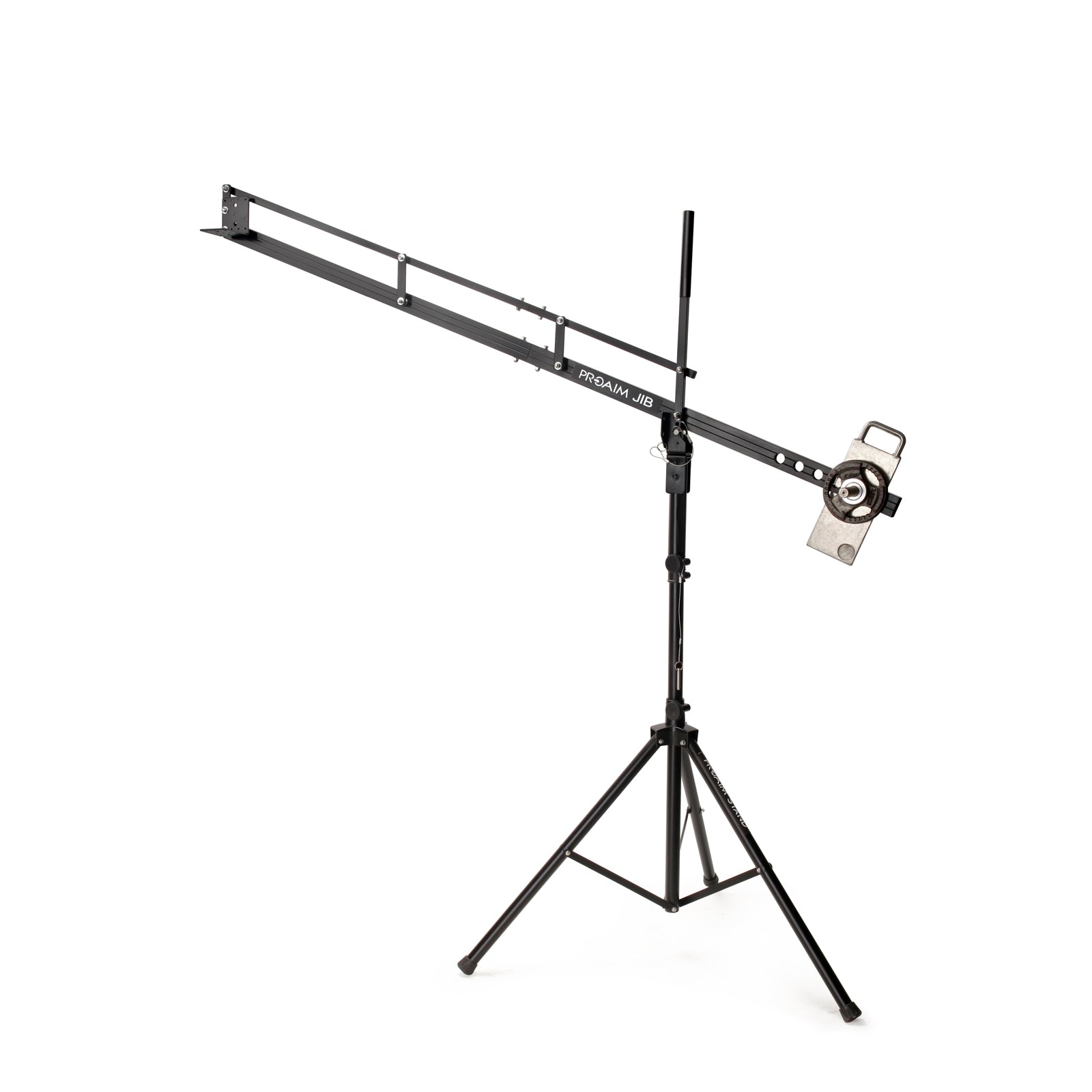 PROAIM-9ft-Jib-Arm-1_aaa7b122-
