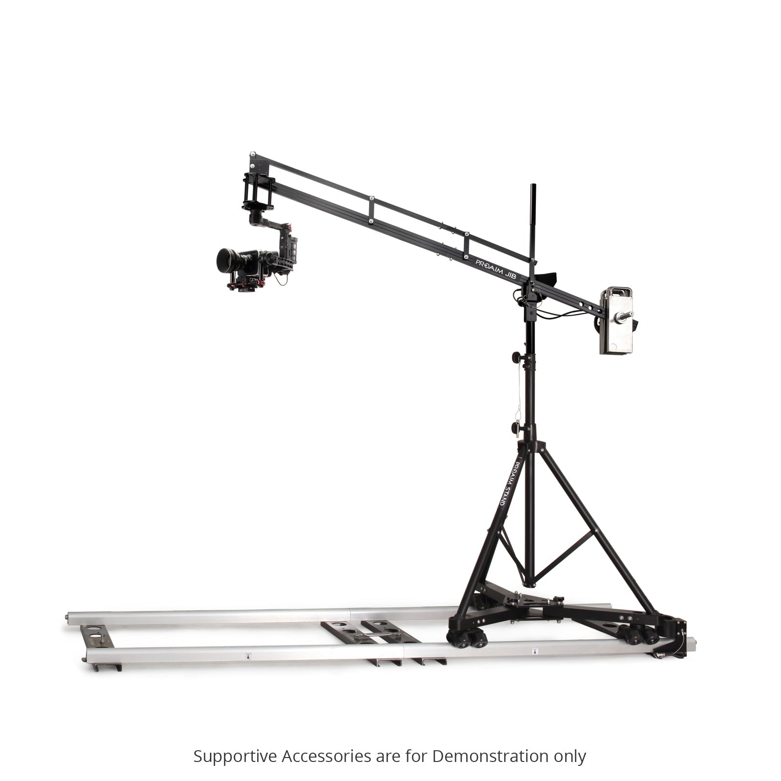 PROAIM-9ft-Jib-Arm-9_d7692017-