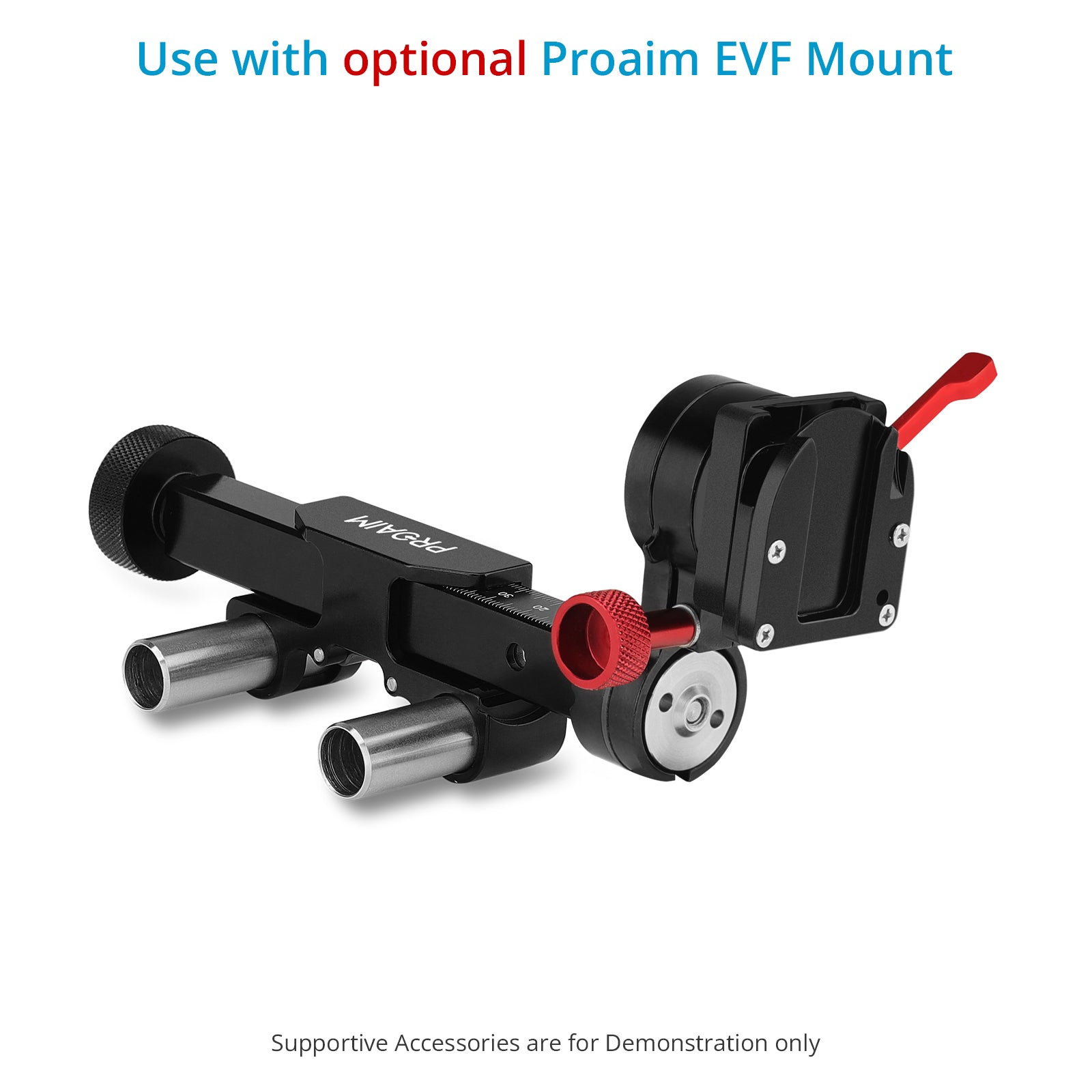 Proaim-Ace-EVF-Adapter-05-05.