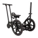 Proaim Arm Mounting Kit for Magnus Rickshaw