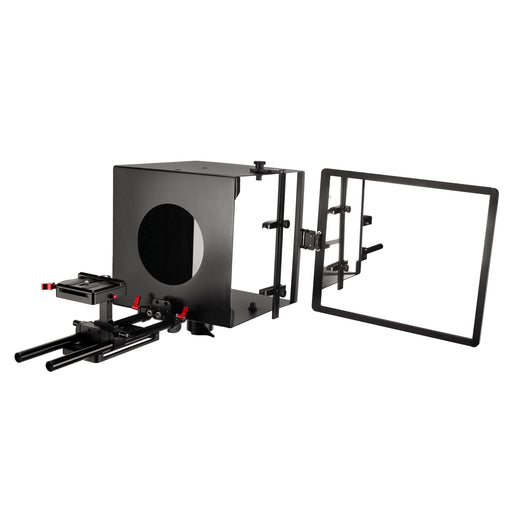 Teleprompters