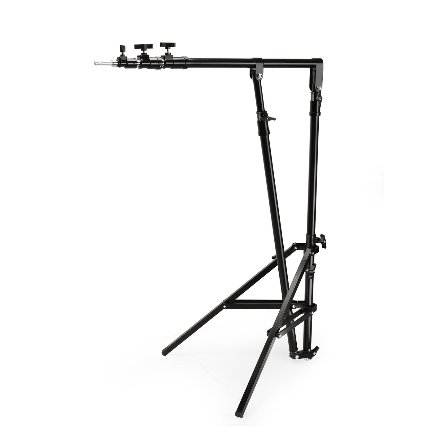 Proaim Boom Light stand 5/8" for Photo/Lighting Gear