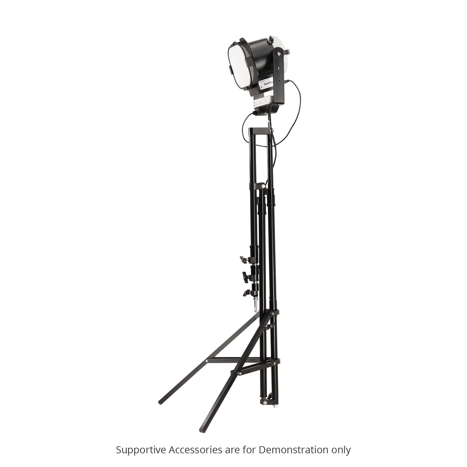 Proaim Boom Light stand 5/8" for Photo/Lighting Gear