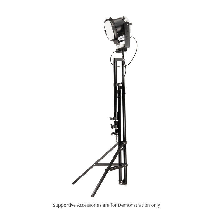 Proaim Boom Light Telescopic Stand w 5/8" Mount for Photo/Lighting Gear