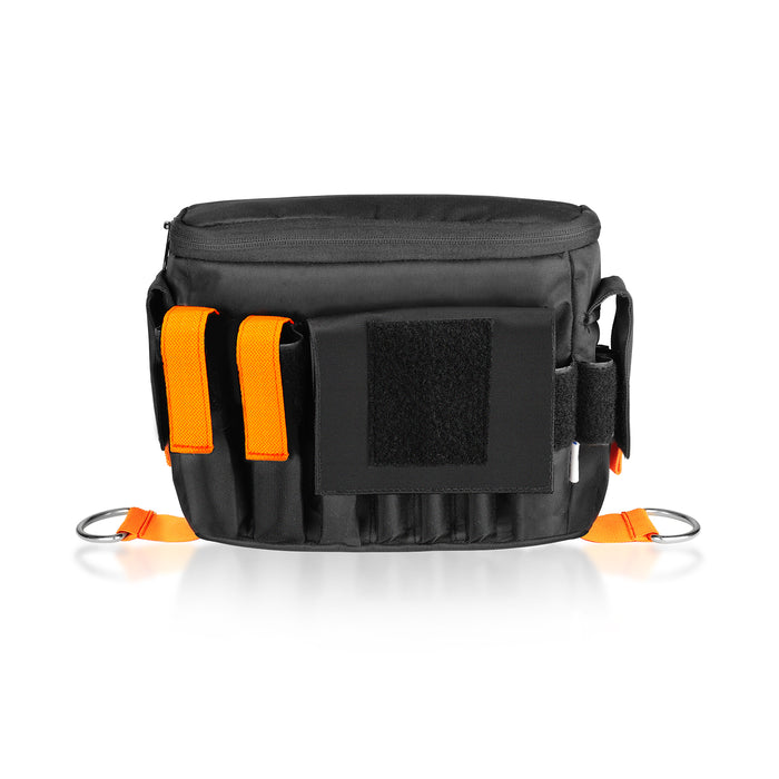 Tool Bag png images | PNGEgg