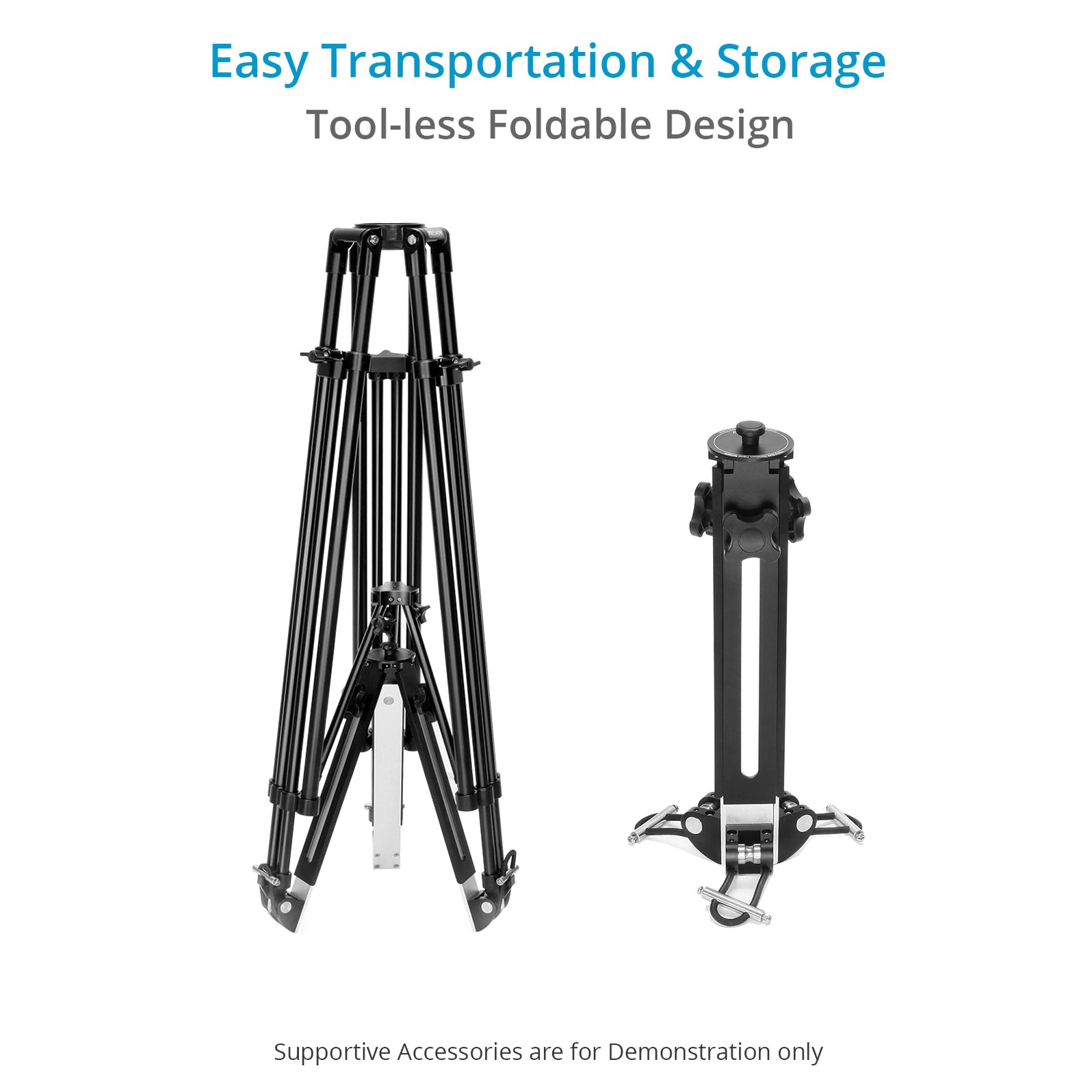 proaim-heavy-duty-aluminum-spreader-for-twin-spiked-feet-camera-tripod