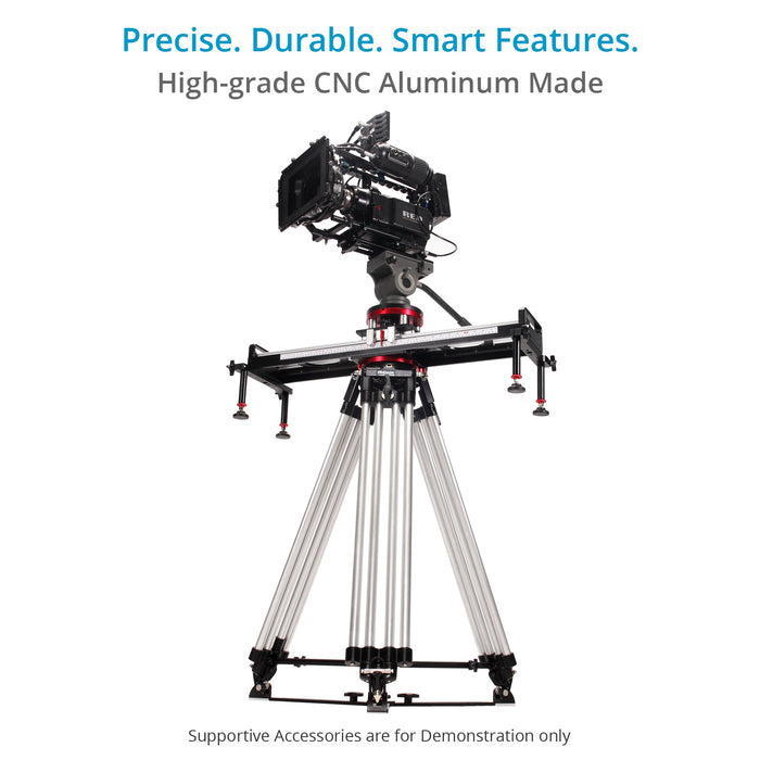 Mitchell Suprema Tripod B - Trépied Surfcasting Réglable Avec Barres Phosphorescentes & Accessoires Rod Pod Peche Carpe 3 Canne Mitchell Suprema Tripod B - Trépied Surfcasting Réglable Avec Barres Phosphorescentes & Accessoires Rod Pod Peche Carpe 3 Canne